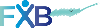 logo_fxb