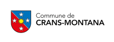 Avatar of Commune de Crans-Montana