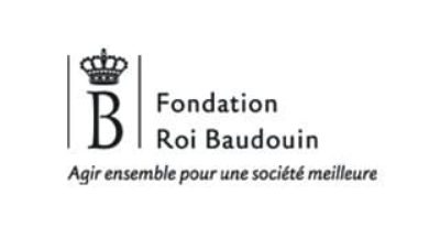 Avatar of King Baudouin Foundation