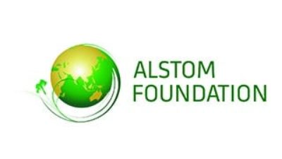 Avatar of Fondation Alstom