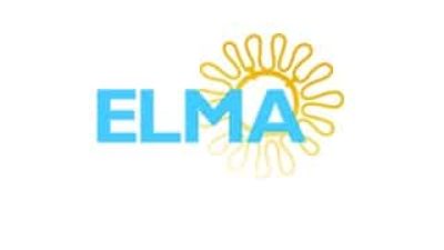 Avatar of Elma Foundation