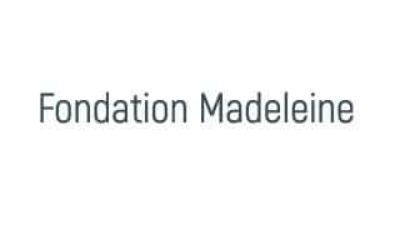 Avatar of Madeleine Foundation