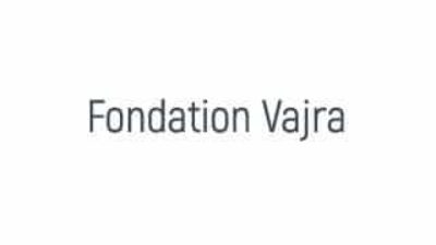 Avatar of Fondation Vajra