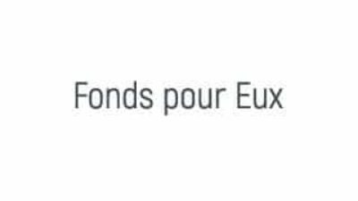 Avatar of Fonds Pour Eux