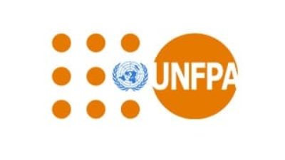 Avatar of United Nations Population Fund