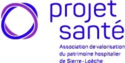 Avatar of ProjetSanté