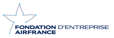 Avatar of Air France Fondation