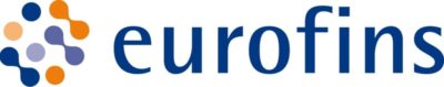 Avatar of Eurofins Foundation 