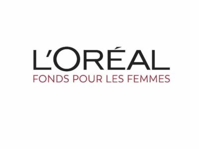 Avatar of Fonds L'Oréal pour les Femmes