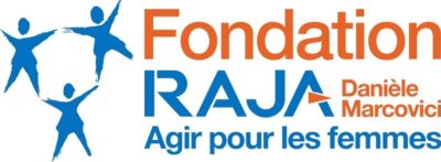 Avatar of Fondation RAJA