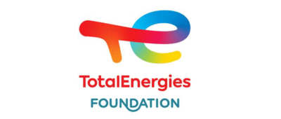 Avatar of TotalEnergies Foundation