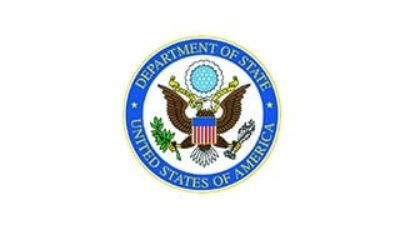 Avatar of U.S. Embassy in Rwanda