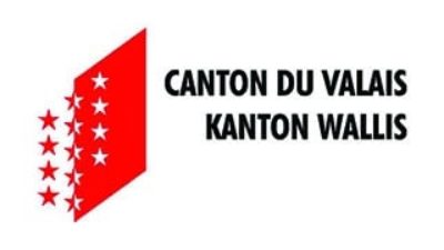 Avatar of Canton of Valais