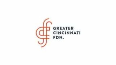 Avatar of The Greater Cincinnati Foundation