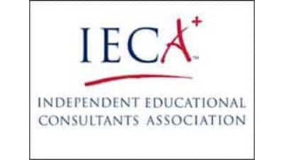 Avatar of IECA