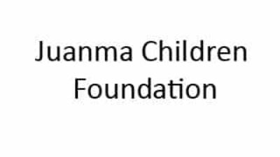 Avatar of Juanma Children Foundation