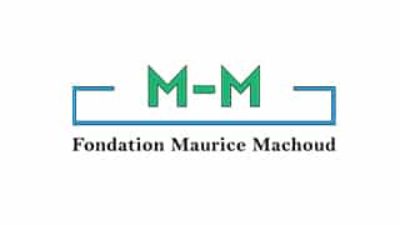 Avatar of Maurice Machoud Foundation