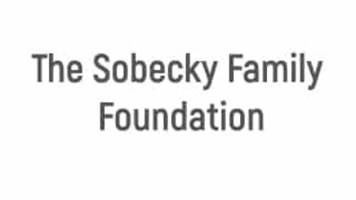 Avatar of The Sobecky Family Foundation