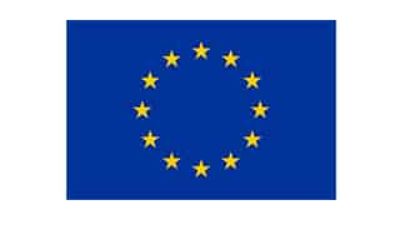 Avatar of European Union