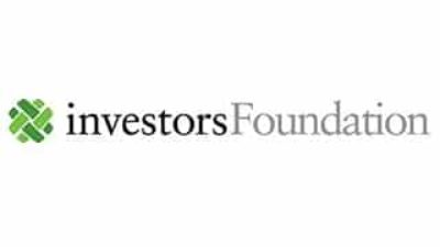Avatar of Investors Foundation