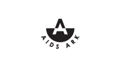 Avatar of AIDS Ark