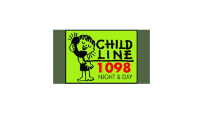 Avatar of ChildLine India Foundation