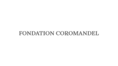 Avatar of Fondation Coromandel