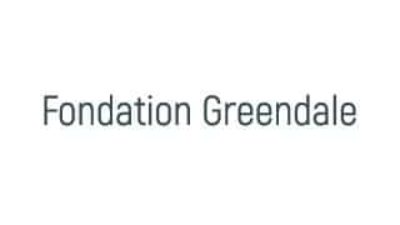 Avatar of Greendale Foundation