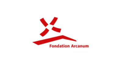 Avatar of Fondation Arcanum