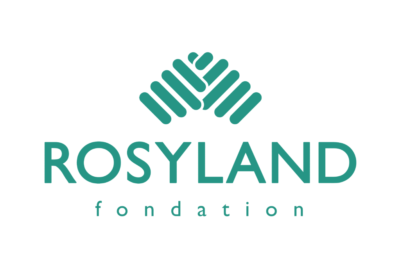 Avatar of Fondation Rosyland