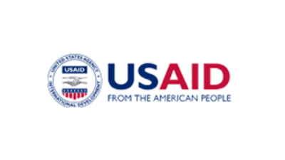 Avatar of USAID