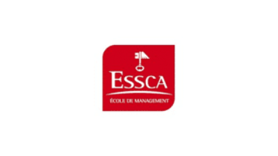 Avatar of The ESSCA Students Club