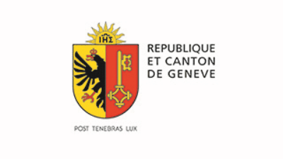 Avatar of Service for International Solidarity of the Republic and State of Geneva