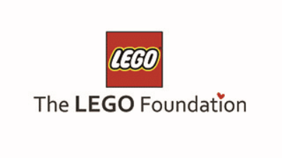 Avatar of The Lego Foundation