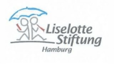 Avatar of Liselotte Stiftung