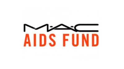 Avatar of M.A.C. AIDS Fund