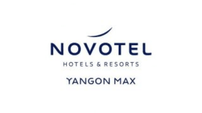 Avatar of Novotel Yangon Max