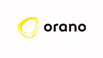 Avatar of Orano