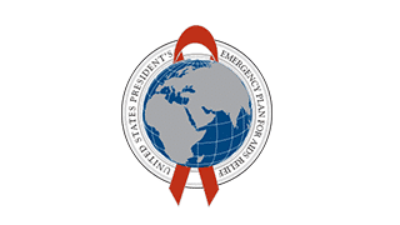 Avatar of U.S. President’s Emergency Plan for AIDS Relief (PEPFAR)