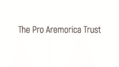 Avatar of The Pro Aremorica Trust