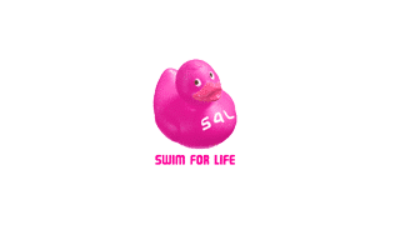 Avatar of Swim For Life