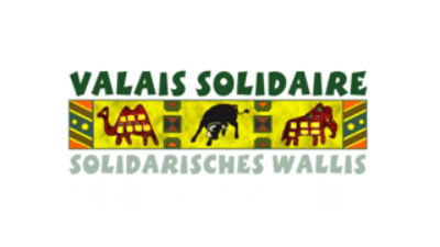 Avatar of Valais Solidaire