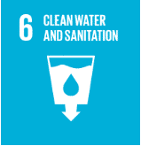 Clean, accessible water for all