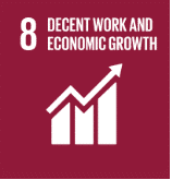 Sustainable economic growth will require societies to create the conditions that allow people to have quality jobs