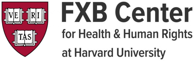 Image of FXB Center for Health and Human Rights at Harvard 