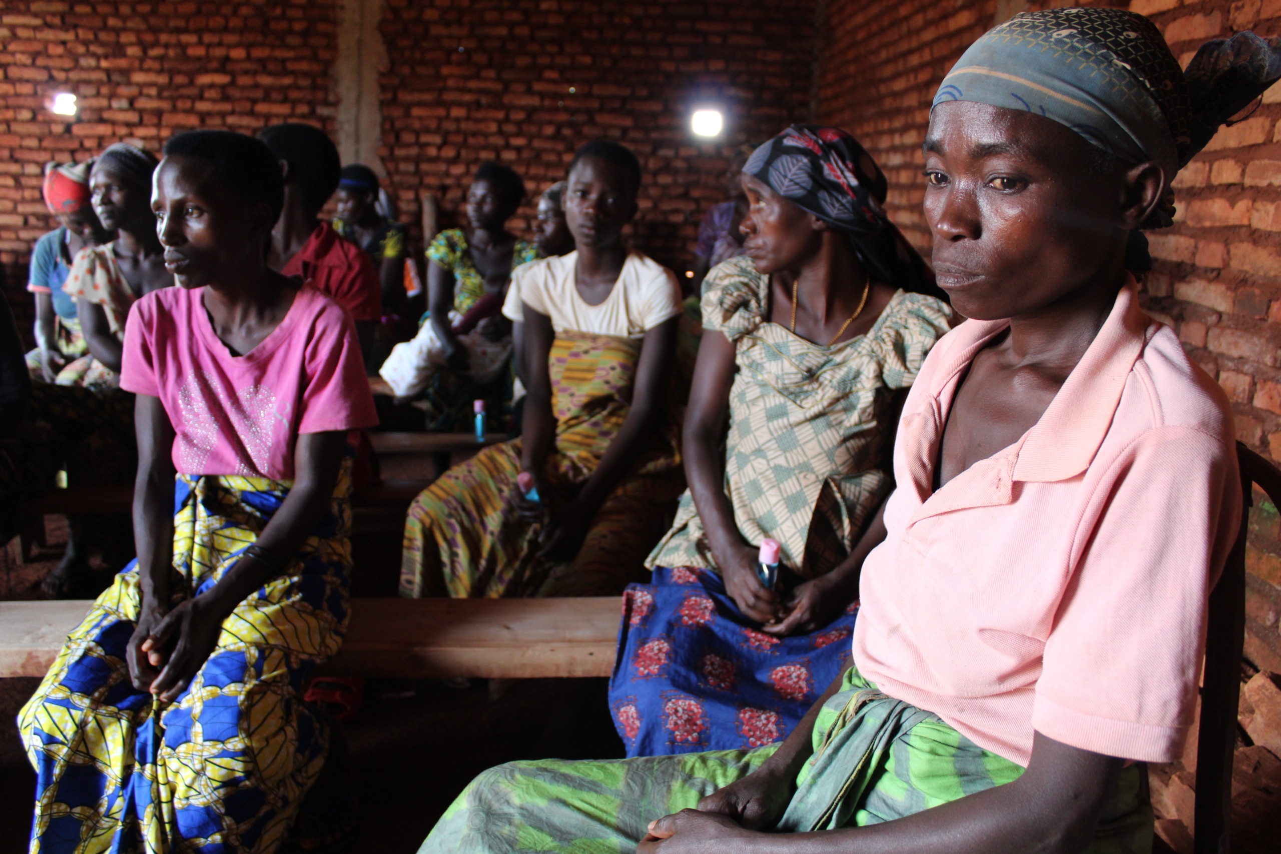 burundi-femmes-rurales-session