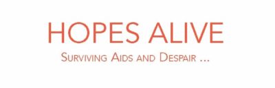 Avatar of 2009 - Hopes Alive : Surviving AIDS and Despair - FXB India Suraksha