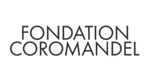 Fondation Coromandel
