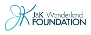 J&K Wonderland Foundation