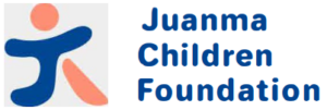 Juanma Children Foundation